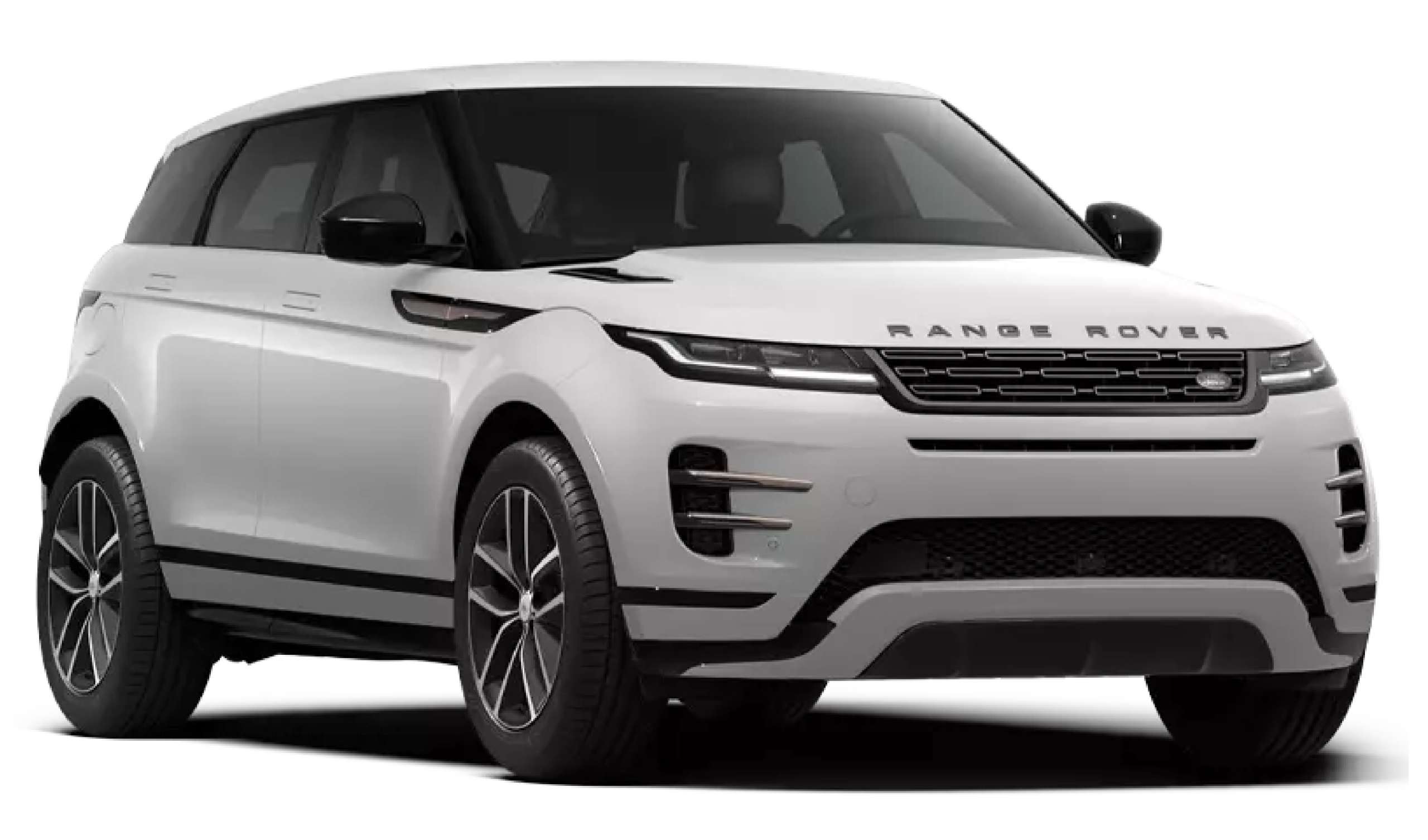 Range Rover Evoque yallalockech-01