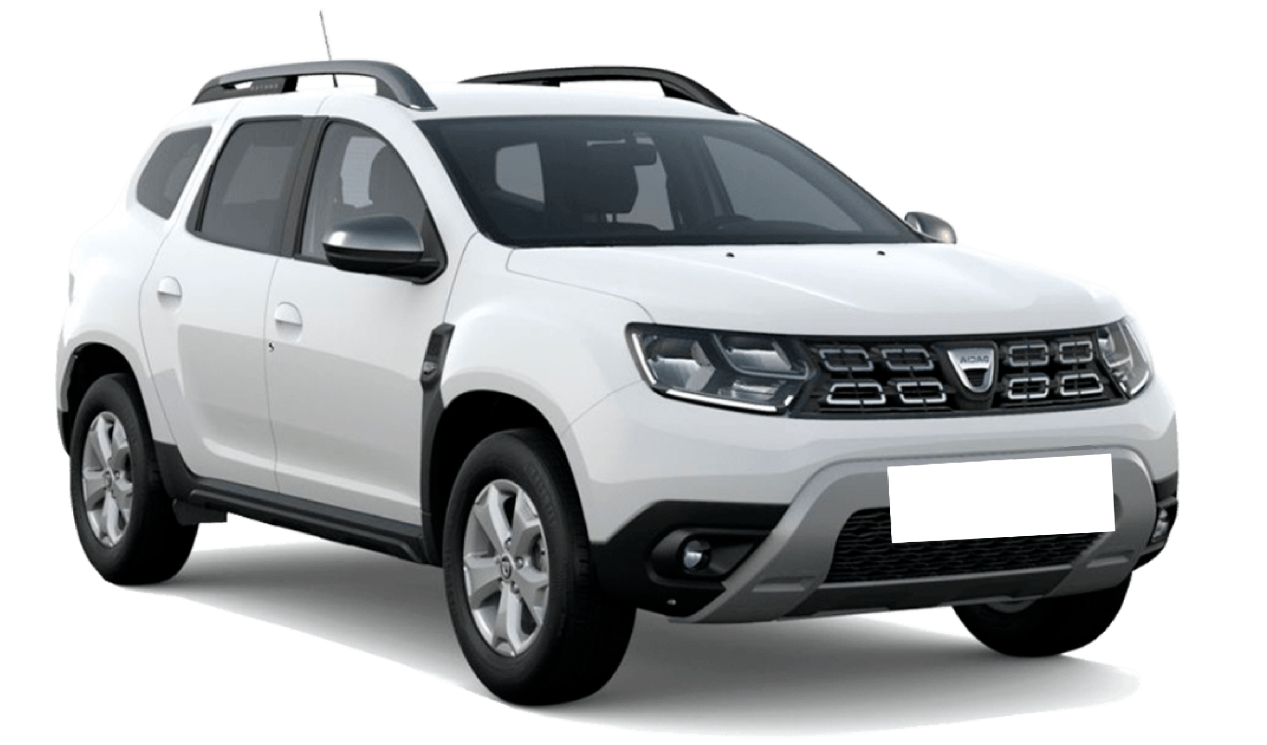 dacia duster-yallalockech-01