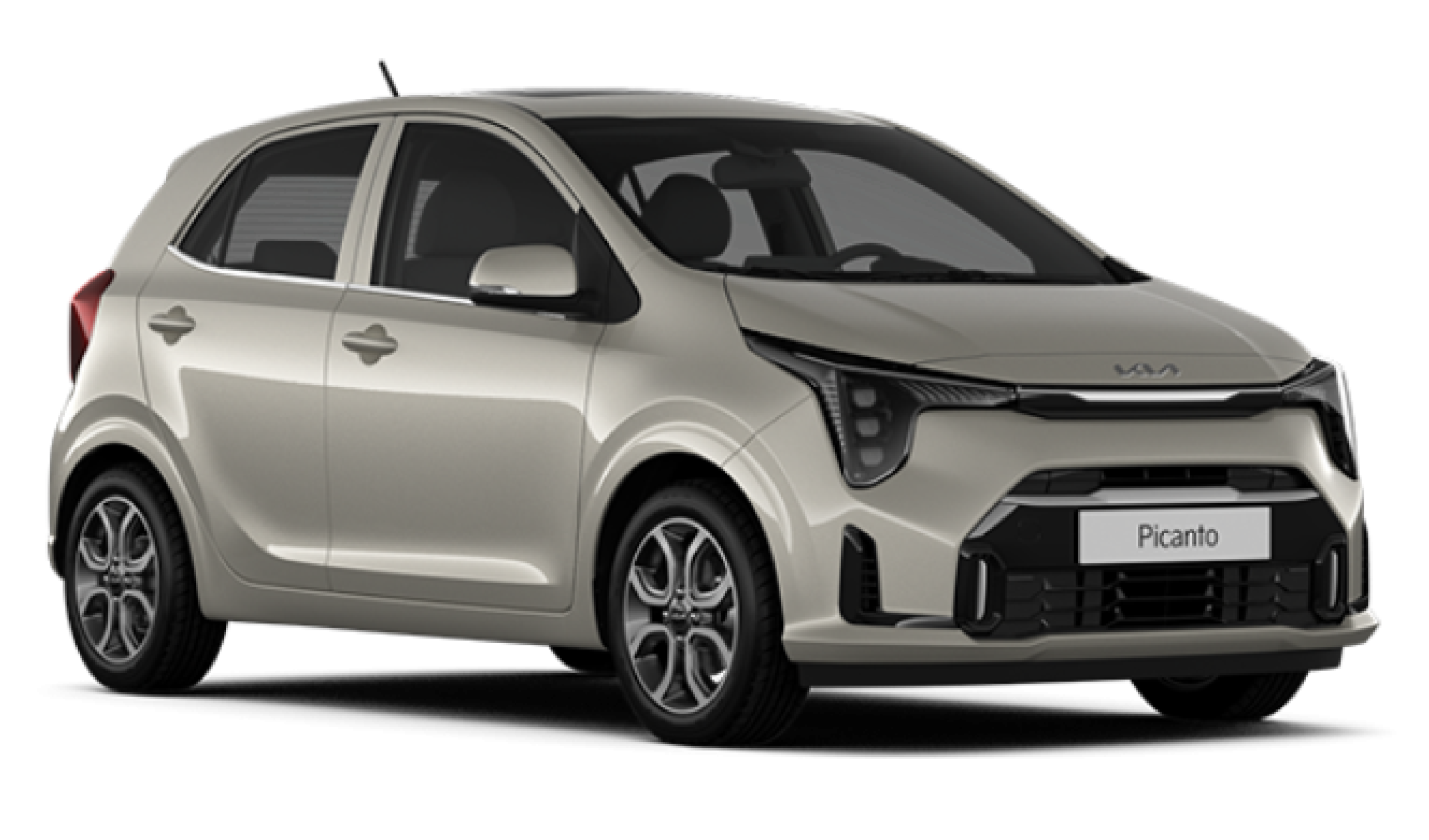 picanto-kia-yallalockech-01